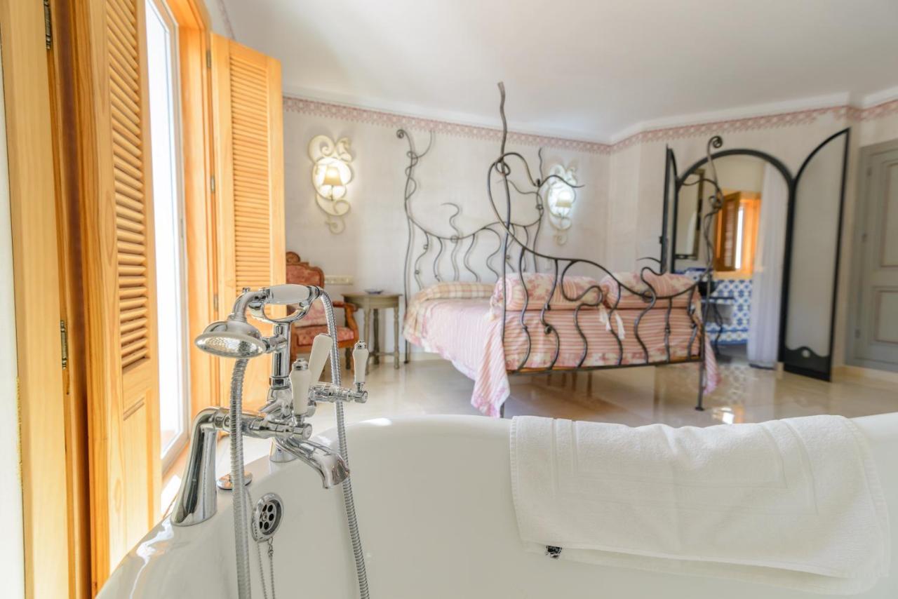 Hotel Orquideas Spain