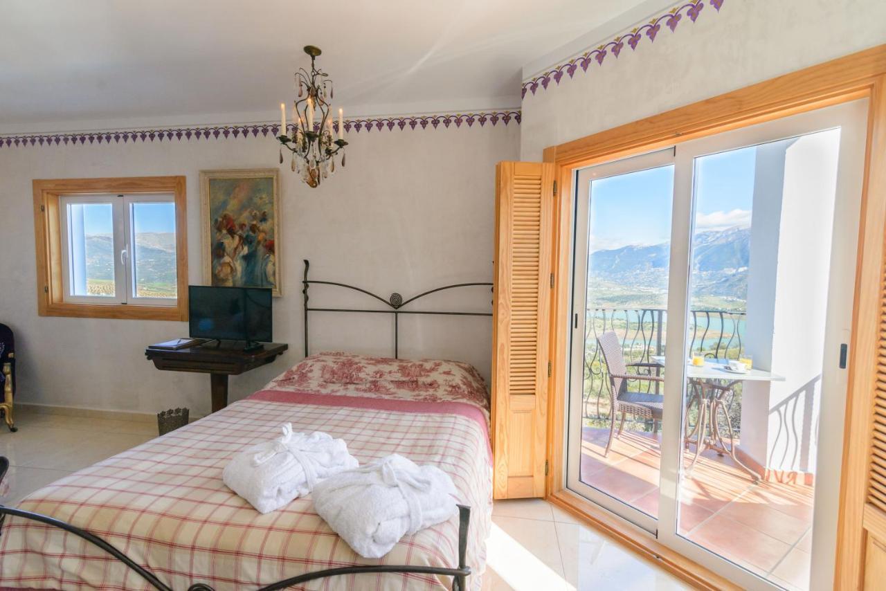 Hotel Orquideas Spain 3*