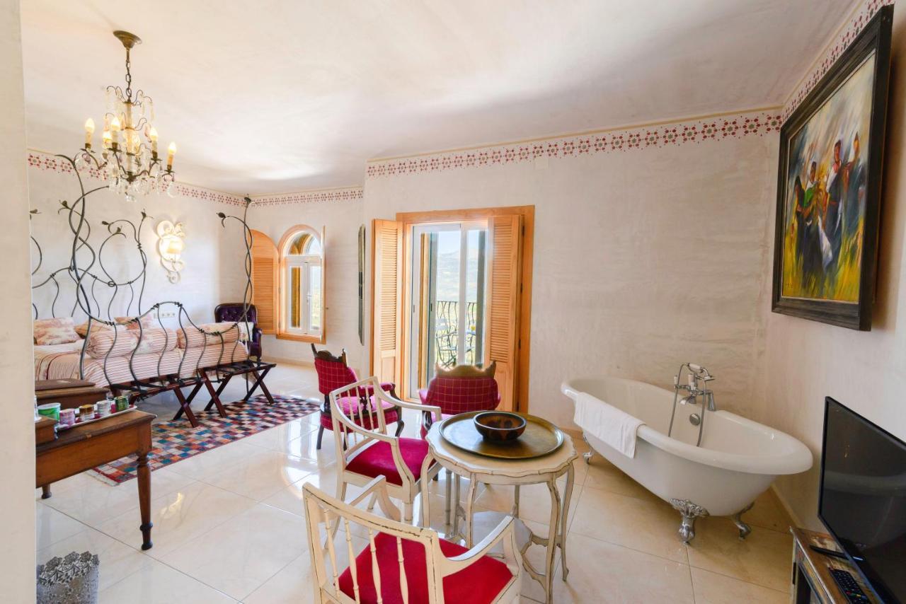 Hotel Orquideas Spain 3*