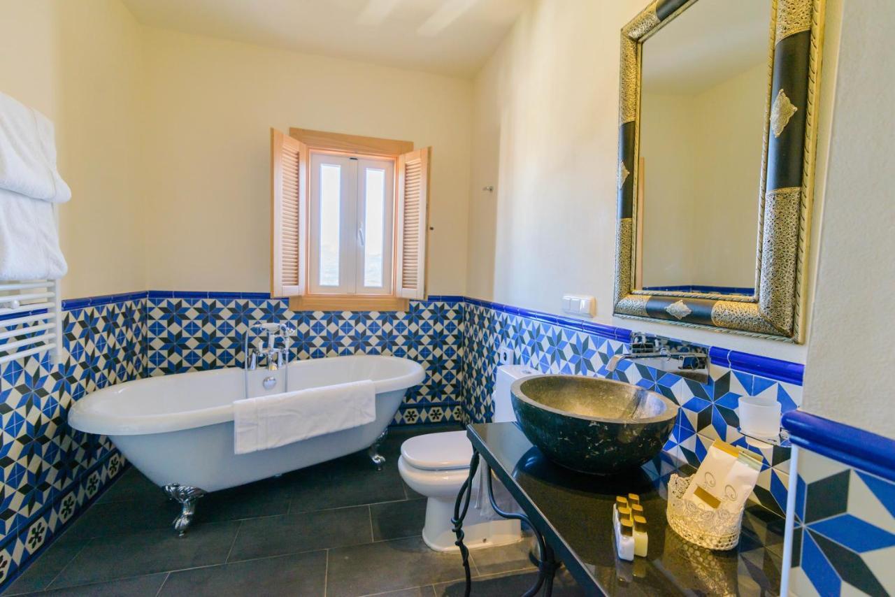 Hotel Orquideas Spain