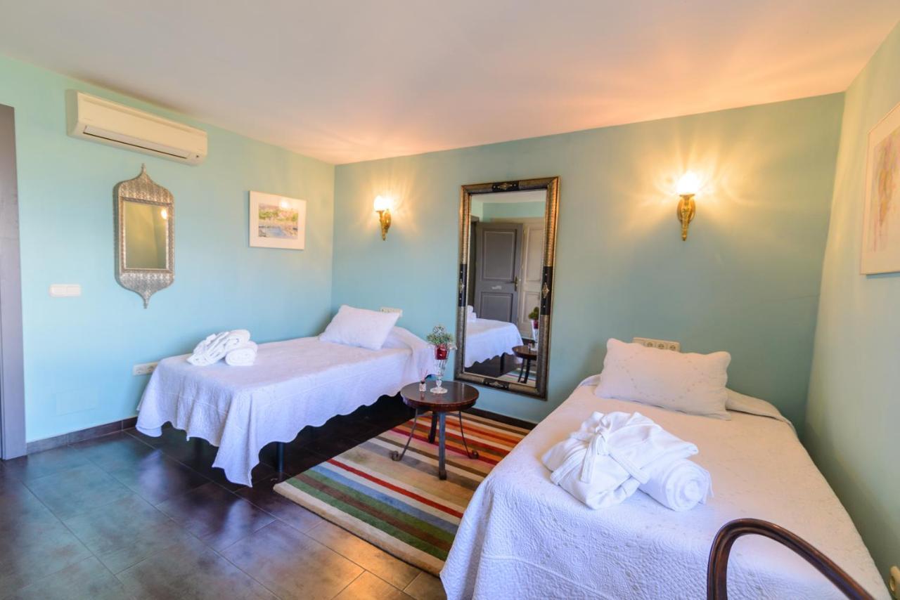 Hotel Orquideas Spain 3*
