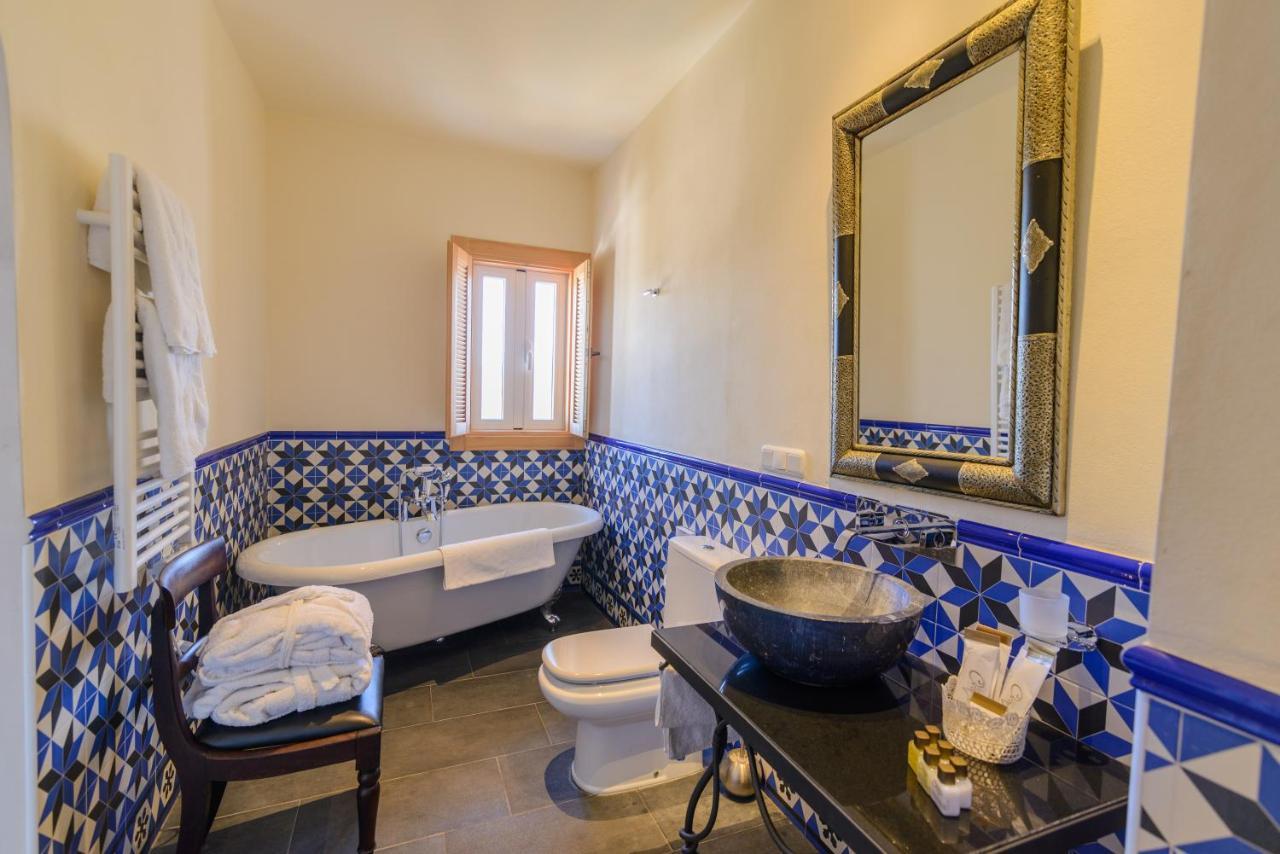 Hotel Orquideas Spain Los Romanes